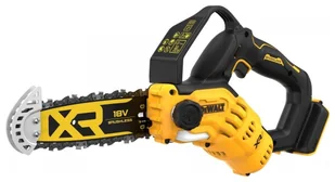 Piła akumulatorowa DEWALT DCMPS520N-XJ - Piły elektryczne - miniaturka - grafika 2