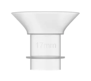 Momcozy 17mm do S9 Pro S12 Pro - Laktatory - miniaturka - grafika 1