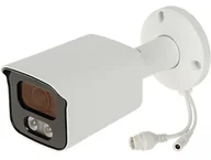 Kamery IP - KAMERA IP APTI-AI402C3ISP-28W Full-Color - 4Mpx 2.8mm - miniaturka - grafika 1