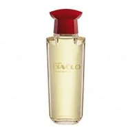 Wody i perfumy męskie - Antonio Banderas Diavolo Woda toaletowa 100ml - miniaturka - grafika 1