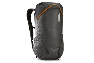 THULE Plecak STIR 20 L-Brązowy - Plecaki - miniaturka - grafika 1