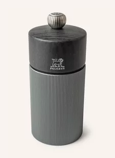 Peugeot Młynek Do Soli Line grau - Młynki do soli i pieprzu - miniaturka - grafika 1