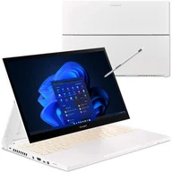 Laptopy - ACER ConceptD 3 Ezel CC315-73G 15.6" IPS i7-11800H 16GB RAM 1TB SSD GeForce RTX3050Ti Windows 11 Professional NX.C6REP.002 - miniaturka - grafika 1