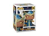 Figurki kolekcjonerskie - Figurka FUNKO POP Marvel: Eternals - Ajak - miniaturka - grafika 1