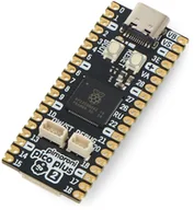 Komputery jednopłytkowe - Pimoroni Pico Plus 2 - płytka z mikrokontrolerem RP2350B - Pimoroni PIM724} - miniaturka - grafika 1