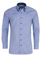 Spodnie damskie - Nike Spodnie damskie W NSW Jogger Mlnm FLC Mr - miniaturka - grafika 1