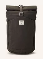 Plecaki - Osprey Plecak Arcane 22 L schwarz - miniaturka - grafika 1