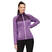 Kurtki damskie - Regatta Damska kurtka Yare Iv - miniaturka - grafika 1