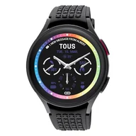 Smartwatch - Samsung Galaxy Watch5 Pro X Tous Smartwatch - miniaturka - grafika 1