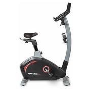 Rowery treningowe - Flow Fitness FLOW FITNESS ROWER PROGRAMOWANY TURNER DHT2000i FFD19303 - miniaturka - grafika 1