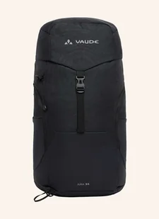 Vaude Plecak Jura 24 L schwarz - Plecaki - miniaturka - grafika 1
