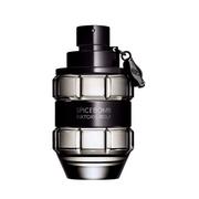 Viktor & Rolf Spicebomb Woda toaletowa 50ml