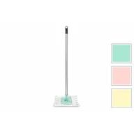 Miotły, szufle, mopy - Mini Mop TRIO - miniaturka - grafika 1