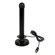 Anteny samochodowe - Lampa Antena 39108 - miniaturka - grafika 1
