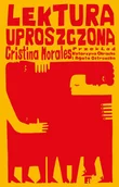 Literatura obyczajowa - Lektura uproszczona - miniaturka - grafika 1