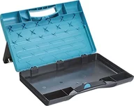 Akcesoria do elektronarzędzi - Hazet Hazet Toolbox Smart Case 165-L - miniaturka - grafika 1