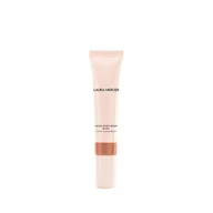 Róże do policzków - Laura Mercier TINTED MOISTURIZER BLUSH CORSICA 15.0 ml - miniaturka - grafika 1