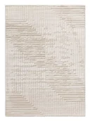 Dywany - Dywan Nowoczesny Elio Cream - miniaturka - grafika 1