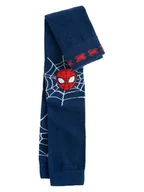 Rajstopy dziecięce - COOL CLUB Rajstopy w kolorze granatowym - miniaturka - grafika 1