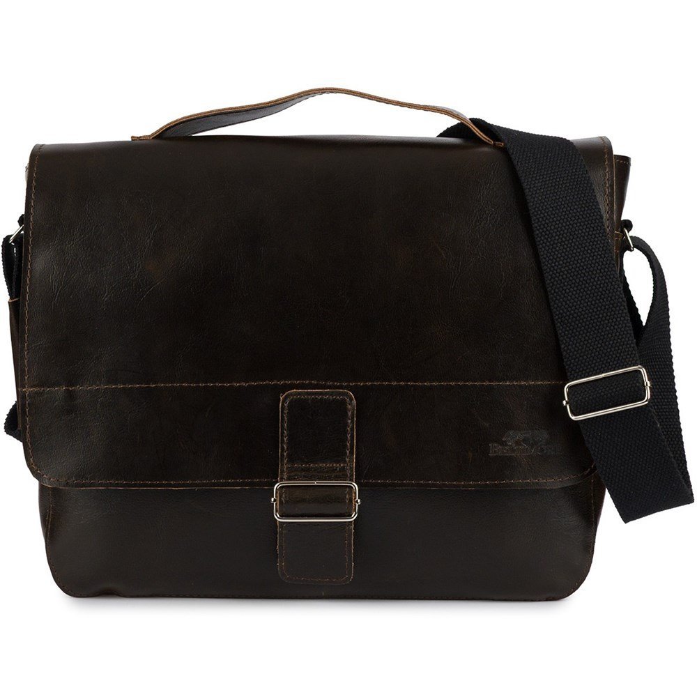 kral64brown
