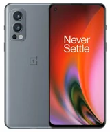 Telefony komórkowe - OnePlus Nord 2 5G 12GB/256GB Dual Sim Szary - miniaturka - grafika 1