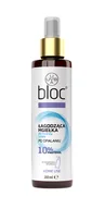 Toniki i hydrolaty do twarzy - Empire Pharma Sp. z o.o. Łagodząca mgiełka  do twarzy i ciała po opalaniu - BLOC - 200 ml - miniaturka - grafika 1