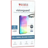 Szkła hartowane na telefon - ZAGG Folia ochronna InvisibleShield VisionGuard do iPhone 11 44400001 - miniaturka - grafika 1