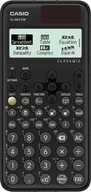 Kalkulatory - Kalkulator Casio Casio FX-991 EX CLASSWIZ - miniaturka - grafika 1