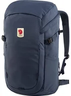 Plecaki - Plecak miejski Fjallraven Ulvo 30 - mountain blue - miniaturka - grafika 1
