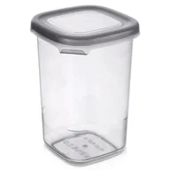 Pojemniki kuchenne - Pojemnik na produkty sypkie z pokrywką 450 ml - miniaturka - grafika 1