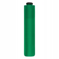 Parasole - Doppler parasol manualny składany z pokrowcem SUPERLEKKI = waga tylko 99g - miniaturka - grafika 1