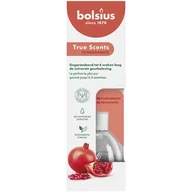 Zapachy do domu - Dyfuzor zapachowy Pomegranate 60 ml - miniaturka - grafika 1