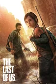 Plakaty - Posters.de The Last of Us plakat  61 x 91.5 cm | PostersDE FP3464 - miniaturka - grafika 1