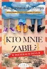 Kryminały - Kto mnie zabił? W poczekalni Pana B - miniaturka - grafika 1