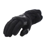 Rękawice motocyklowe - Rękawice Motocyklowe Acerbis Zim Tour CzarnyXXXL - miniaturka - grafika 1