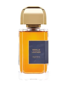 Bdk Parfums Vanille Leather - Wody i perfumy damskie - miniaturka - grafika 1
