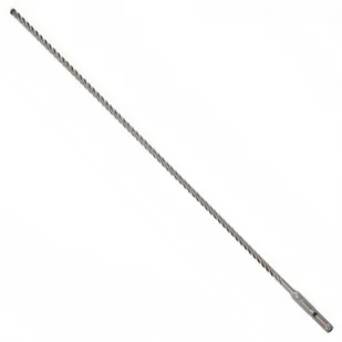 Wiertło do betonu Bosch 2608579126 6,5x400mm - Dłuta - miniaturka - grafika 1