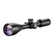 Lunety i akcesoria - Luneta celownicza Hawke Vantage 1" 4-12x50 IR Mil Dot - miniaturka - grafika 1