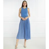 Sukienki - Tommy Hilfiger Sukienka - miniaturka - grafika 1