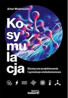 Podstawy obsługi komputera - Kosymulacja. Elastyczne projektowanie i.. - miniaturka - grafika 1