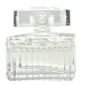 Wody i perfumy damskie - Chloe, Rose Naturelle Intense, Woda perfumowana miniatura, 5ml - miniaturka - grafika 1