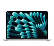 Apple MacBook Air M2/8GB/512/Mac OS Silver MQKT3ZE/A
