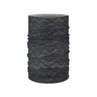 Apaszki i szaliki męskie - Chusta wielofunkcyjna Buff Coolnet UV+ Eon Graphite - miniaturka - grafika 1