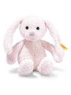 Maskotki i pluszaki - Steiff Maskotka "Tilda rabbit" - 0+ - miniaturka - grafika 1