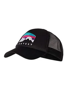 Protest Męska czapka Olly - Czapki damskie - miniaturka - grafika 1