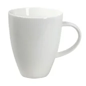 Wyposażenie lokali gastronomicznych - Ambition Kubek 400 ml | Kubiko/Fala 61222 - miniaturka - grafika 1