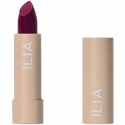 Szminki - ILIA Color Block Lipstick Ultra Violet - miniaturka - grafika 1