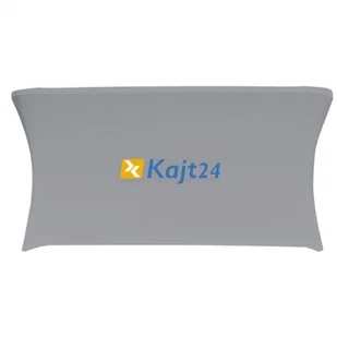POKROWIEC DO GRILLI GAZOWYCH XL Kup teraz w korzystnych ratach - Akcesoria do grilla - miniaturka - grafika 1