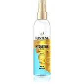 Odżywki do włosów - Pantene Intensive Repair - odżywka do włosów w sprayu 150ml - miniaturka - grafika 1