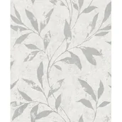 Tapety - Tapeta winylowa na podłożu flizelinowym Grandeco A48301 - miniaturka - grafika 1